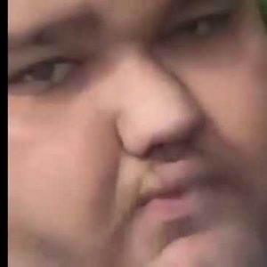 Meet your Posher, Ismokebigdoinks